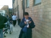 Under 13